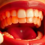 Profilaktyka i zdrowie ogólne