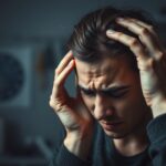 Profilaktyka i zdrowie ogólne