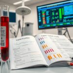 Profilaktyka i zdrowie ogólne