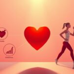 Profilaktyka i zdrowie ogólne