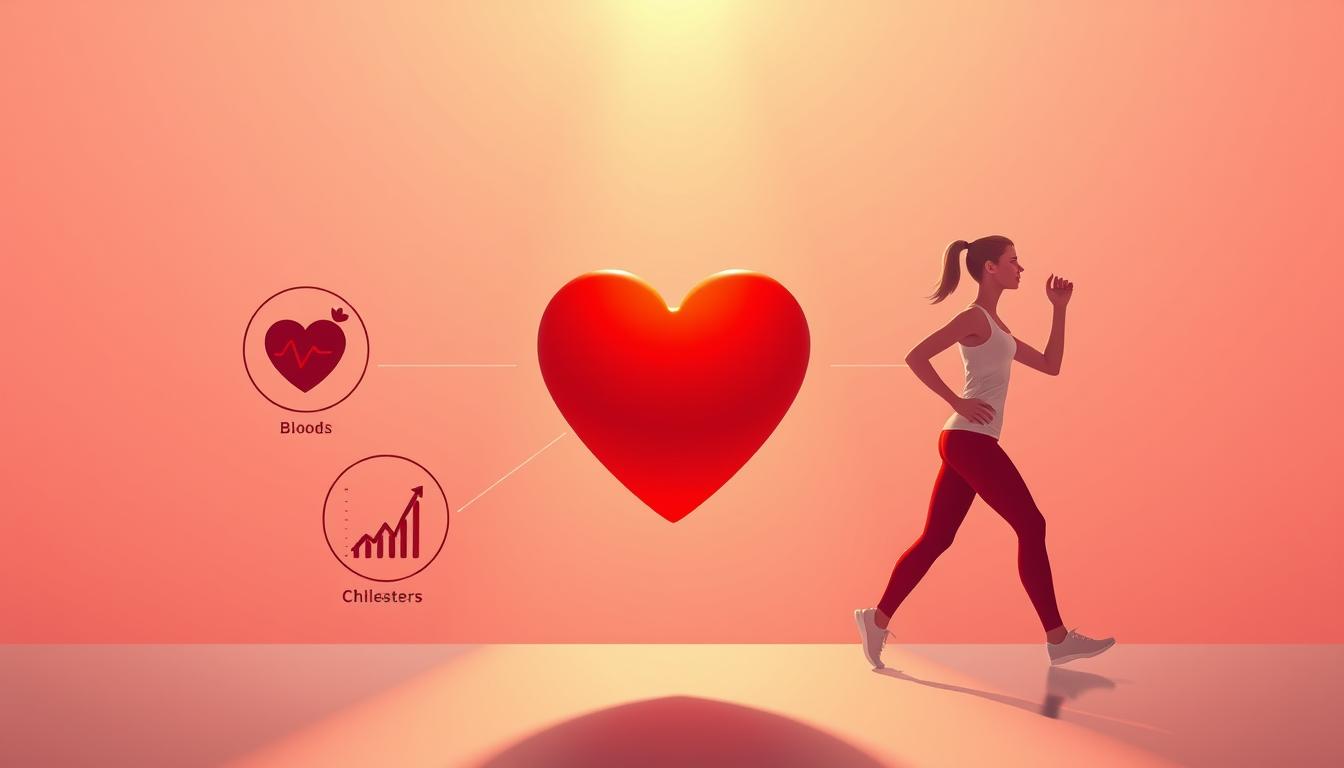 Profilaktyka i zdrowie ogólne