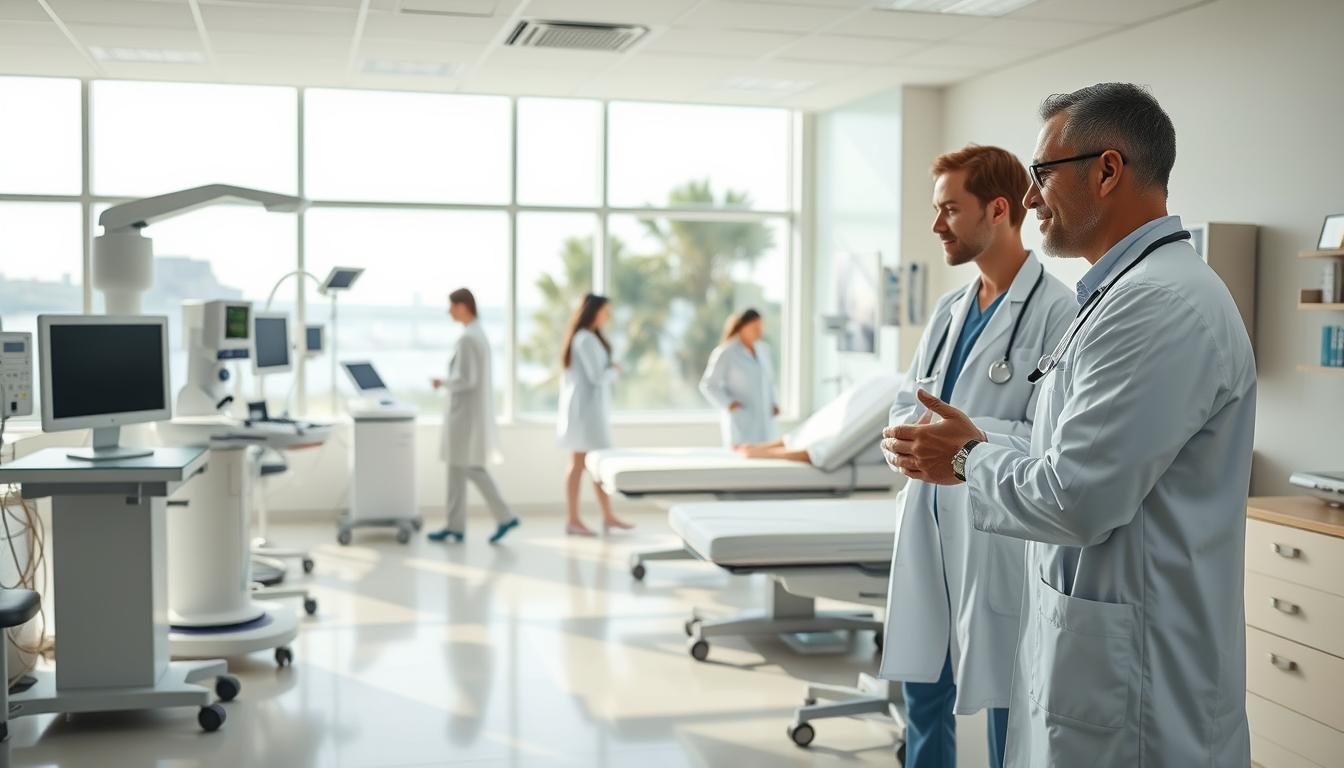 Profilaktyka i zdrowie ogólne