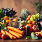 Profilaktyka i zdrowie ogólne