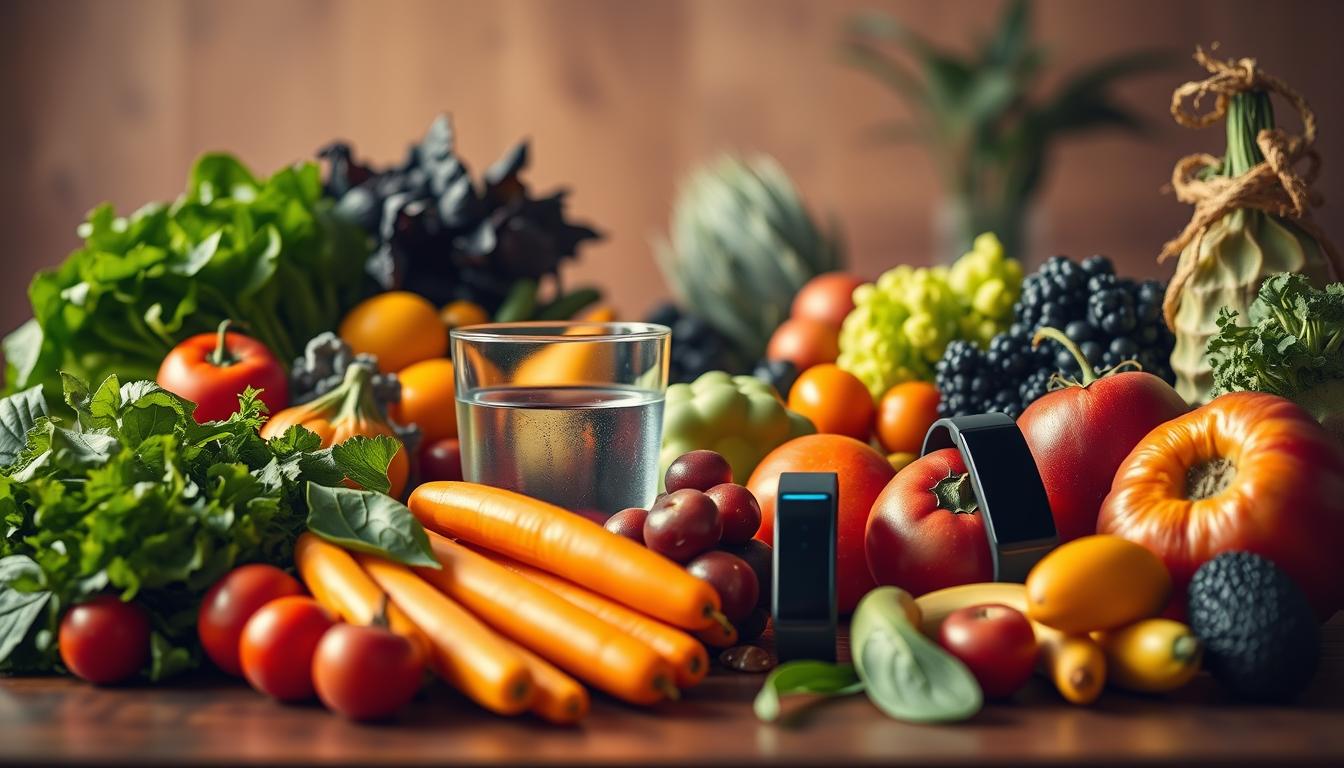 Profilaktyka i zdrowie ogólne