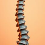 Profilaktyka i zdrowie ogólne